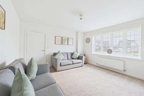 undefined, Suttons Walk, Sutton Heath, St Helens, WA9