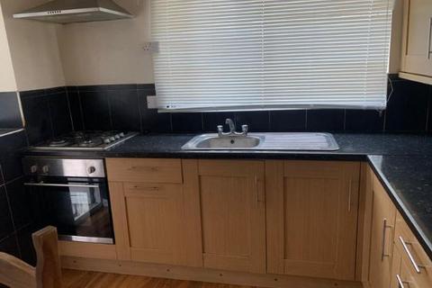 undefined, Copnor Road, Portsmouth PO3