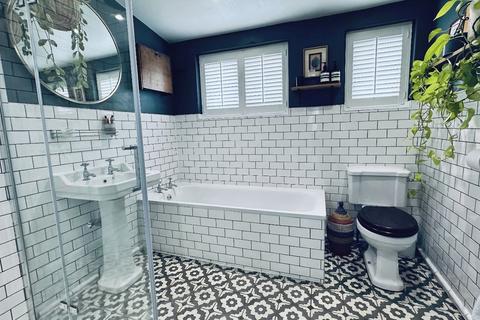 5 bedroom terraced house for sale, The Woodlands, Lewisham SE13