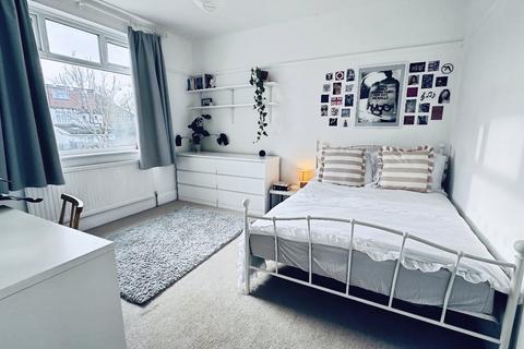 5 bedroom terraced house for sale, The Woodlands, Lewisham SE13