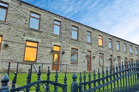 undefined, Bradford Road, West Yorkshire WF17