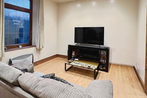 undefined, Bradford Road, West Yorkshire WF17
