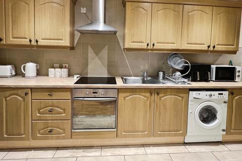 undefined, Bradford Road, West Yorkshire WF17