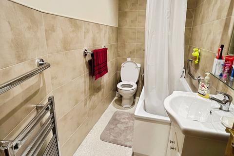 undefined, Bradford Road, West Yorkshire WF17