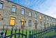 Bradford Road, West Yorkshire WF17