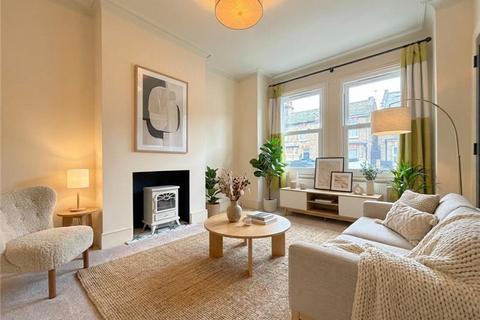 undefined, Victory Road, Wimbledon, London, SW19 1HW