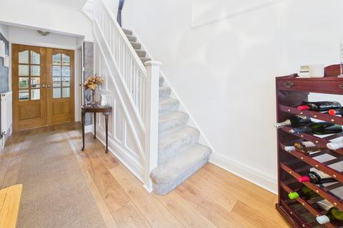 3 bedroom semi-detached house for sale, Wigan Road, Standish, WN6