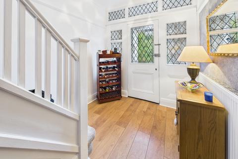 3 bedroom semi-detached house for sale, Wigan Road, Standish, WN6