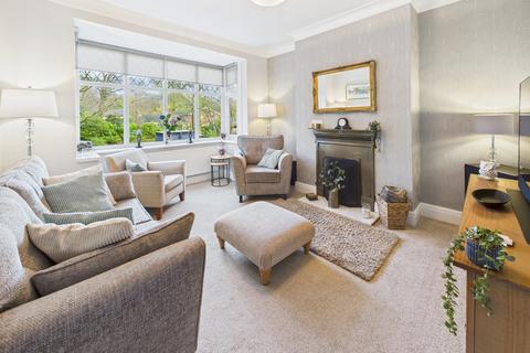 3 bedroom semi-detached house for sale, Wigan Road, Standish, WN6
