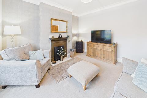 3 bedroom semi-detached house for sale, Wigan Road, Standish, WN6