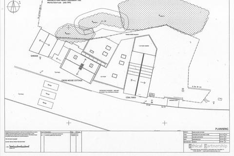 undefined, Cross House Cottage, The Green, Wallsend