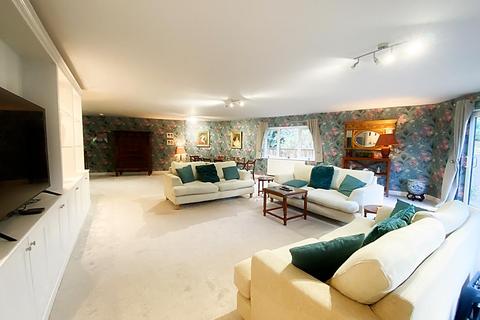 undefined, Cross House Cottage, The Green, Wallsend