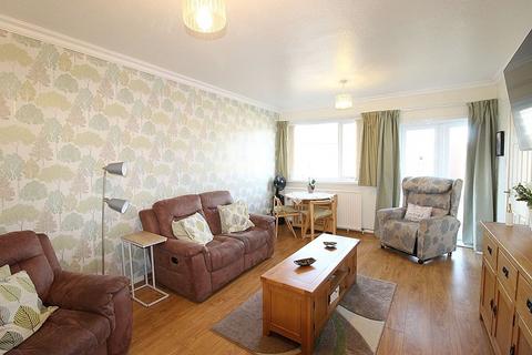 2 bedroom bungalow for sale, Sunnybank Crescent, Brinsworth, Rotherham