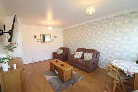 2 bedroom bungalow for sale, Sunnybank Crescent, Brinsworth, Rotherham