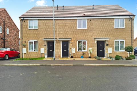 undefined, Pheasant Street, Holbeach, Spalding