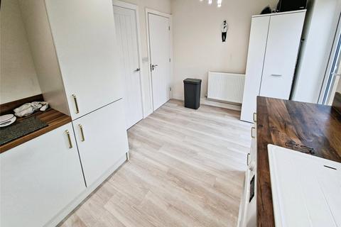 undefined, Pheasant Street, Holbeach, Spalding