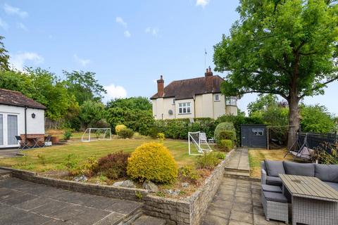 undefined, West Hill Way, Totteridge