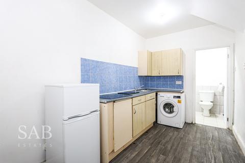 undefined, Lady Margaret Road, Southall, UB1