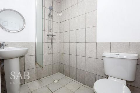 undefined, Lady Margaret Road, Southall, UB1