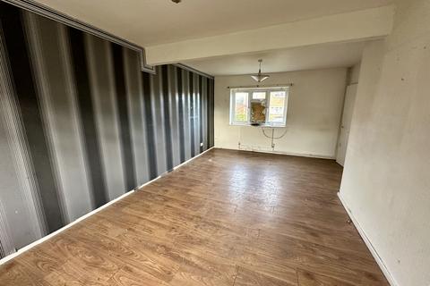 3 bedroom semi-detached house for sale, 58 Field Crescent, Shrewsbury, Shropshire SY1 4PQ