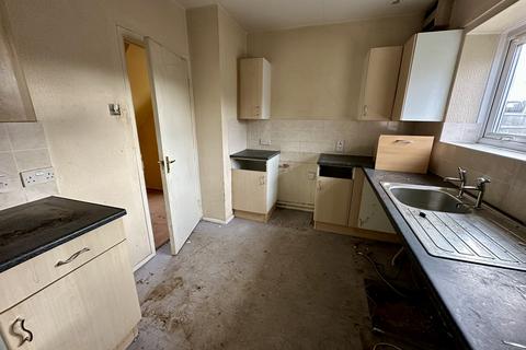 3 bedroom semi-detached house for sale, 58 Field Crescent, Shrewsbury, Shropshire SY1 4PQ