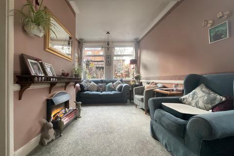 undefined, Mayville Avenue, Scarborough, YO12