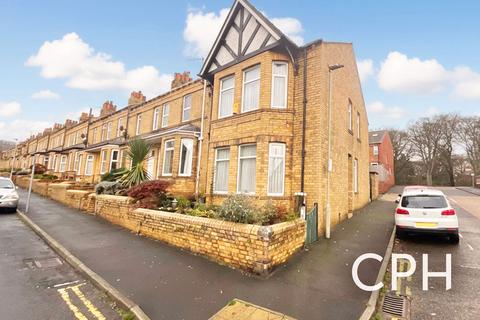 undefined, Mayville Avenue, Scarborough, YO12