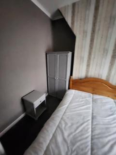 undefined, Kimberley Road, Stoke-on-Trent ST1