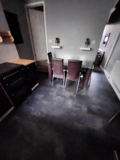 undefined, Kimberley Road, Stoke-on-Trent ST1