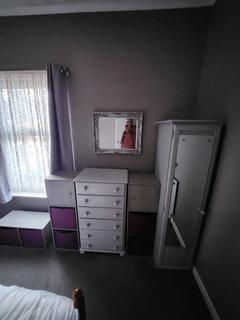 undefined, Kimberley Road, Stoke-on-Trent ST1