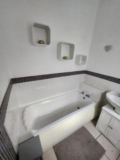 undefined, Kimberley Road, Stoke-on-Trent ST1