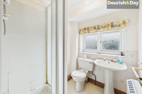 2 bedroom terraced house for sale, Weston Road, Stafford ST16