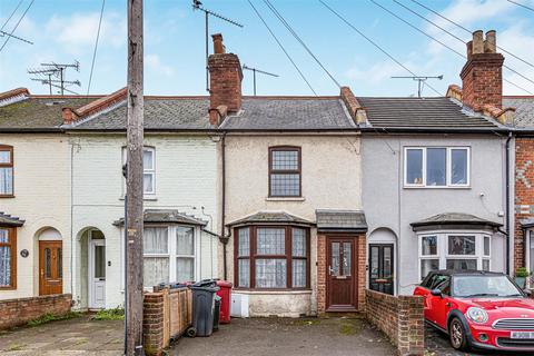 undefined, Gosbrook Road, Caversham, Reading