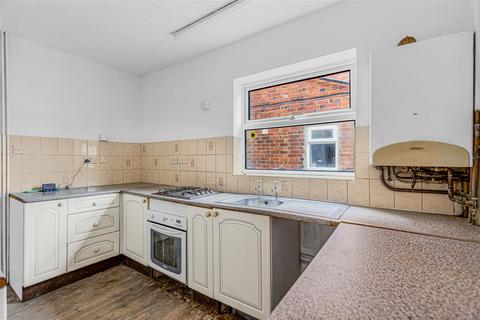 undefined, Gosbrook Road, Caversham, Reading
