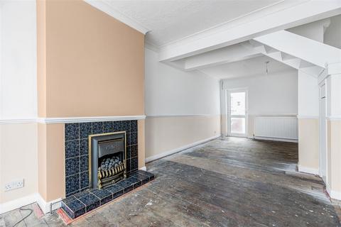 undefined, Gosbrook Road, Caversham, Reading