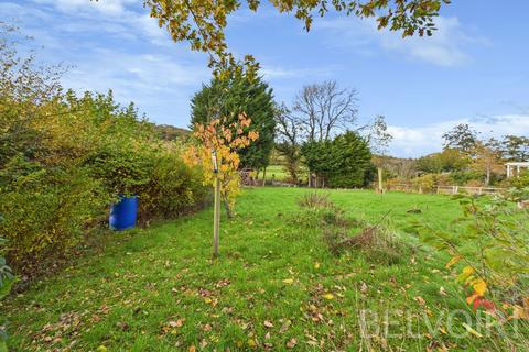 undefined, Stiperstones, Minsterley, SY5