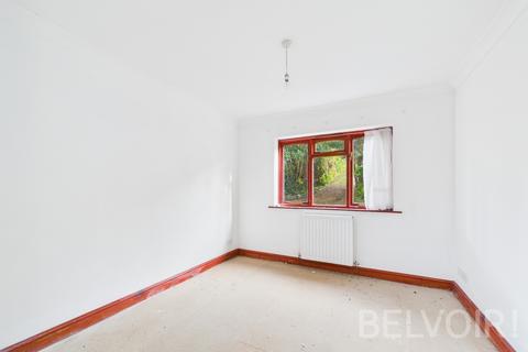 undefined, Stiperstones, Minsterley, SY5