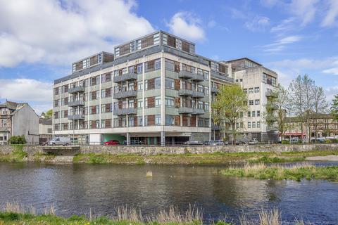 undefined, 208 Sand Aire House, Stramongate, Kendal