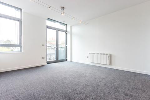undefined, 208 Sand Aire House, Stramongate, Kendal