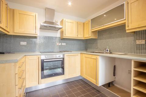 undefined, 208 Sand Aire House, Stramongate, Kendal
