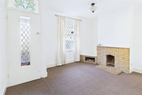 undefined, Ferndale Road, Swindon SN2