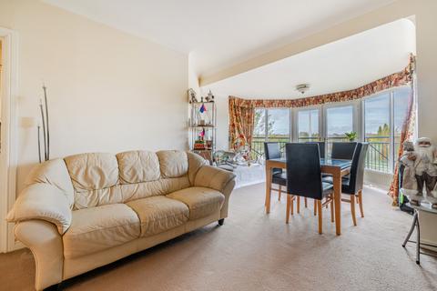 undefined, Norman Place, Reading, Berkshire