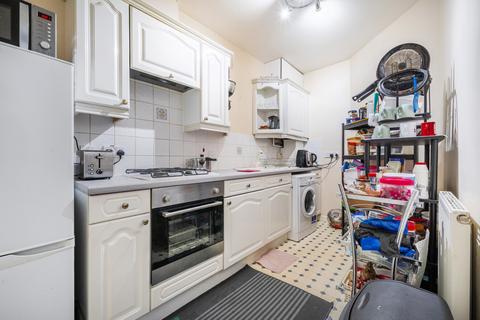 undefined, Norman Place, Reading, Berkshire