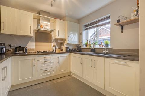 3 bedroom detached house for sale, Wickentree Holt, Greater Manchester OL12
