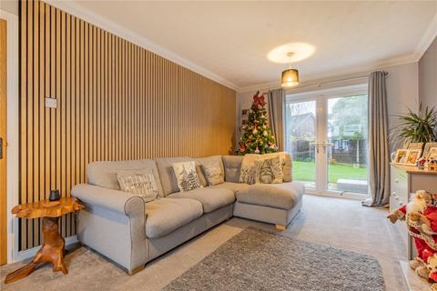 3 bedroom detached house for sale, Wickentree Holt, Greater Manchester OL12