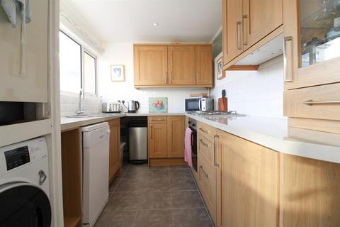 undefined, Charlton Kings, Cheltenham GL53 8PF