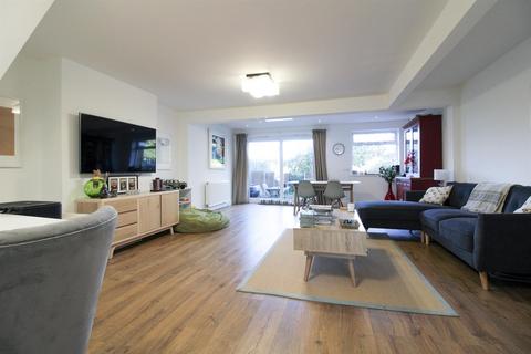 undefined, Charlton Kings, Cheltenham GL53 8PF