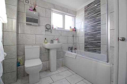 undefined, Charlton Kings, Cheltenham GL53 8PF