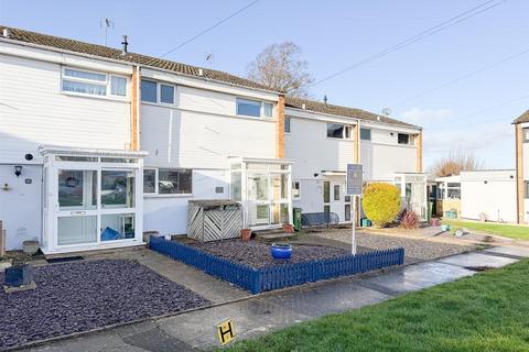 undefined, Charlton Kings, Cheltenham GL53 8PF