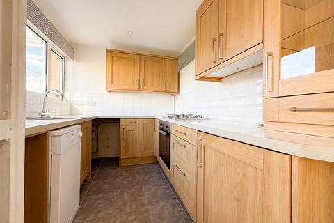 undefined, Charlton Kings, Cheltenham GL53 8PF